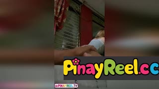 Subo, Lamas, Bayo â Lahat Nandito Sa Video Na ‘To